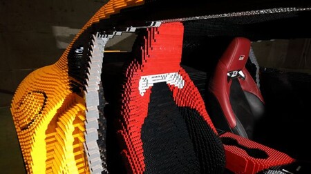 Supra