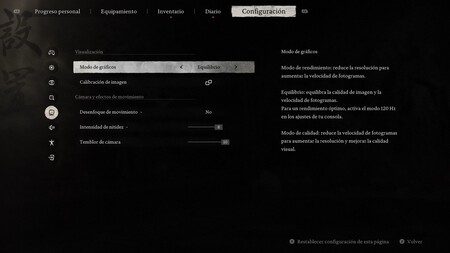 Black Myth Wukong 2025 09 05 11 59 53 En Tamano Grande