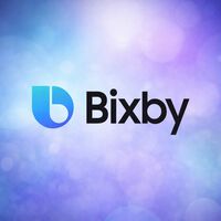 One UI 8.5 trae un nuevo Bixby. Viene vitaminado con Perplexity para que sea más fácil interactuar con él 