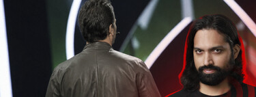 XBOX se arrepiente por sus pecados del pasado y ha hecho algo muy poco habitual: pedir perdón, a su manera 