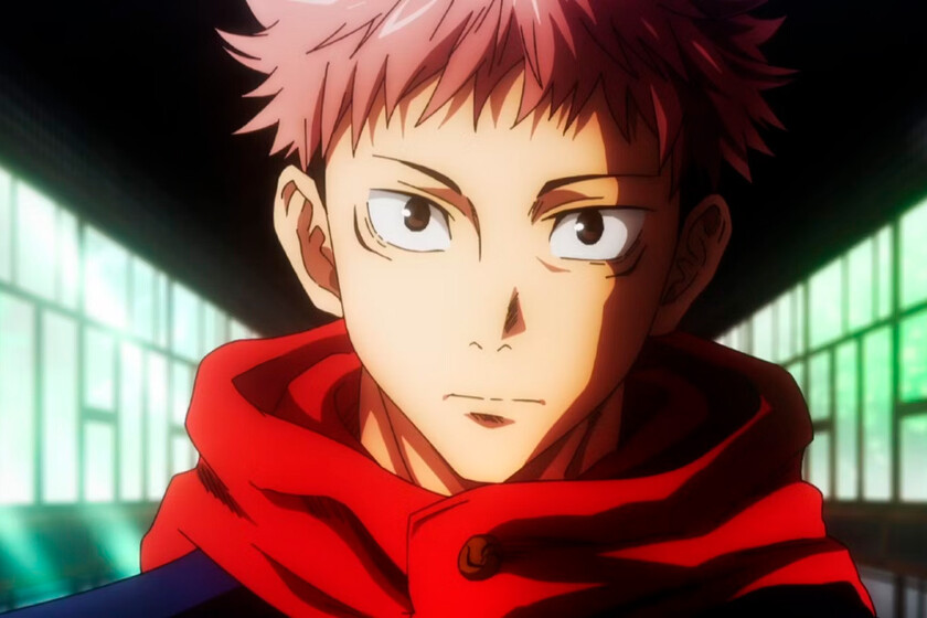 No, no fue un error de traducción: Jujutsu Kaisen confirma de manera oficial una habilidad que puede cambiar por completo el futuro de la obra