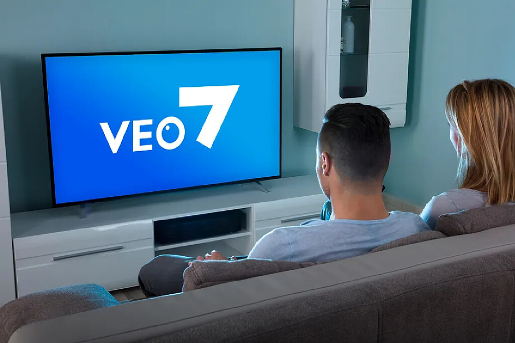 Así es el nuevo canal de cine gratis de la TDT que ha “matado” a Gol Play. Pero en realidad no es nuevo 