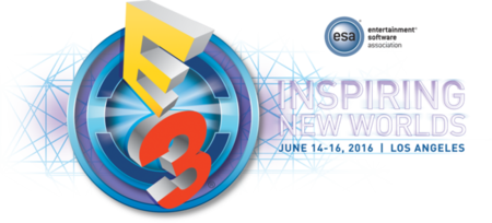 Sigue aquí todas las conferencias del E3 en directo