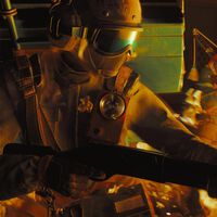 Todos lo vieron venir y ahora Remedy por fin lo reconoce. Su último juego ha sido un fracaso, pero no tirará la toalla con FBC: Firebreak