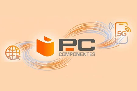 Pccomponentes Fibra Movil 02