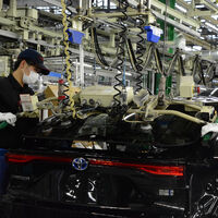 Se destapan problemas de certificación con autos de marcas japonesas: Toyota, Mazda, Honda y Suzuki están bajo investigación del gobierno de Japón