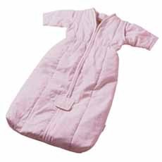Saco de dormir Combi Sleeper: dormir sin sábanas
