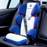 Asiento para niños BMW Sauber F1