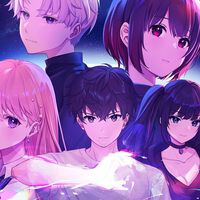 Salvar el mundo es tan importante como tener pareja: descarga gratis Eternights en Epic Games Store y te lo quedas para siempre 