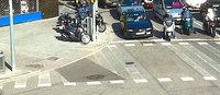 Mejoras necesarias en el comportamiento de las motos en la ciudad