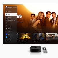 Apple TV+ cambia para siempre en México: ahora comparte nombre con su app de películas y reproductor de streaming