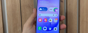 Samsung lanza por fin la segunda actualización de abril para los Galaxy S26. Viene con solución de errores y mejoras en la cámara