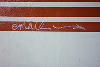¿Cómo lograr la atención del suscriptor en una campaña de email marketing? Cuidado con el asunto del correo