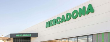 Mercadona ya es la marca de supermercados más fuerte del mundo, según un nuevo estudio financiero