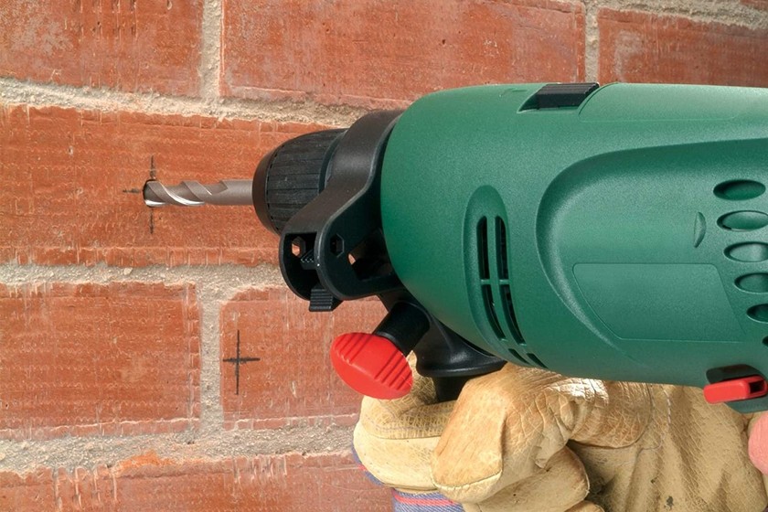 bosch pst 52a manualidades