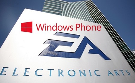 Las rebajas llegan a juegos de Electronic Arts para Windows Phone: Sims 3, Monopoly, Zuma ...