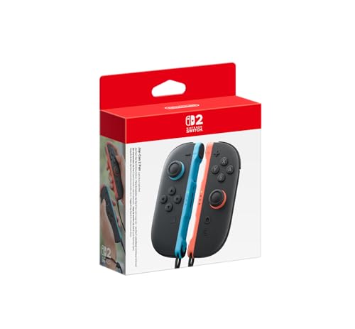 Nintendo Joy-Con 2