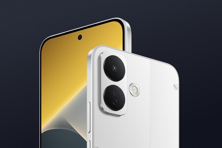 Xiaomi Poco X8 Lanzamiento Precio Mexico Ficha Tecnica