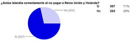 islandia-1.png