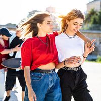 La Generación Z en México tiene metas claras y quiere estabilidad financiera, pero la mitad no resistiría seis meses sin ingresos 