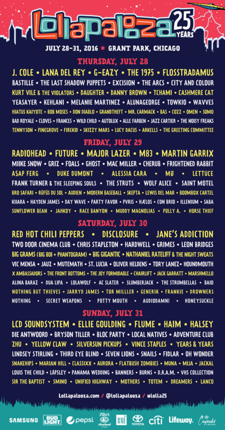 Lol2016 Lineup By Day One Page Admat V4