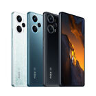 Xiaomi POCO F5 5G Smartphone 12/256GB Snapdragon® 7+Gen2  NFC 120Hz 6.67" AMOLED