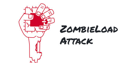 'ZombieLoad', la vulnerabilidad que afecta a los procesadores Intel desde 2011 y que permite acceder a los datos privados de un PC [Actualizado] 