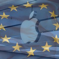 Cierra la primera tienda alternativa para el iPhone. Apple y Europa han tomado una decisión: echarse las culpas mutuamente