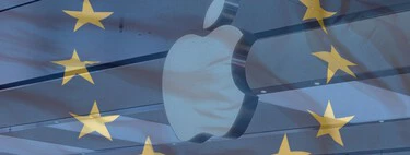 Cierra la primera tienda alternativa para el iPhone. Apple y Europa han tomado una decisión: echarse las culpas mutuamente