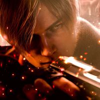 Es uno de los mejores remakes de los últimos años, y su Gold Edition redondea aún más la experiencia: Resident Evil 4 