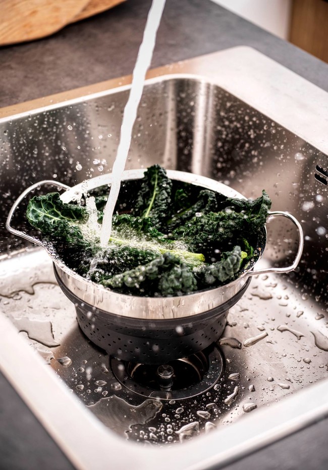 Ya se puede ver un avance del catálogo de Ikea 2021 y estas son las 13