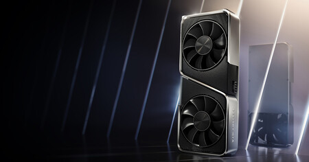 Alivio en el mercado de GPU: aumenta el stock de tarjetas gráficas de Nvidia y el precio de las Serie 30 desciende