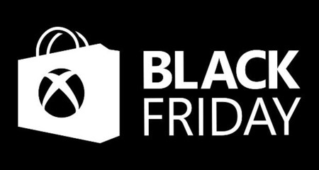 Black Friday anticipado y para todos en las consolas Xbox