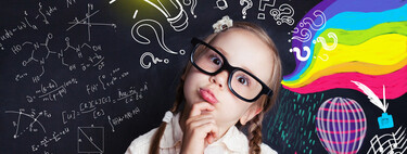 Por qué es importante enseñar a nuestros hijos a desarrollar el pensamiento crítico y cómo hacerlo