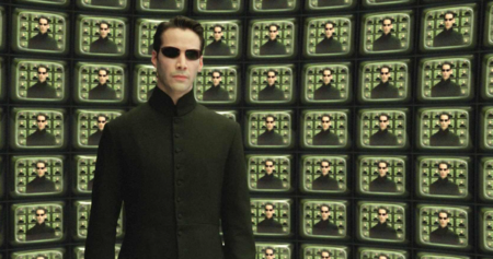 Captura De Pantalla 2025 10 10 102643