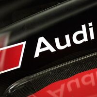Audi y Porsche solo entrarán en la Fórmula 1 si los nuevos motores son de cuatro cilindros 