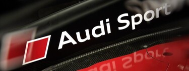 Audi y Porsche solo entrarán en la Fórmula 1 si los nuevos motores son de cuatro cilindros 