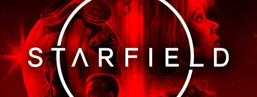 Todo sobre Starfield, el RPG de ciencia ficción de Bethesda: historia, jugabilidad, tráilers, requisitos y ventana de lanzamiento