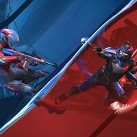 Su shooter ha fracasado dos veces seguidas, pero eso no importa porque ya están haciendo un nuevo juego para fans de Titanfall y Black Ops 3