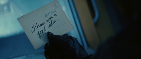 Captura Fallout Finale 02