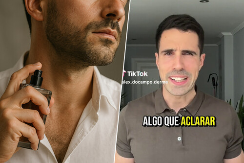 Ps Plantilla Portadas Xtk Copia