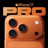 Claro lanza a la venta los iPhone 17, iPhone 17 Pro y iPhone Air en Argentina con precio promocional y otros beneficios