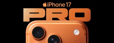 375_142 El Black Friday llega antes para PlayStation en Argentina: rebajas de hasta el 75% en juegos y hasta el 33% en suscripciones PlayStation Plus