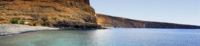 Siete imprescindibles en La Gomera