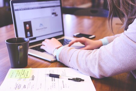 ¿Cuáles son los Gastos de una Empresa?
