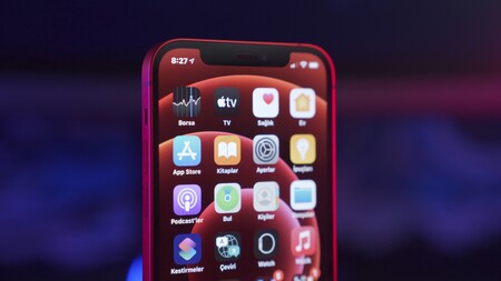 Apple deja de firmar iOS 14.4 tras el lanzamiento de la versión 14.4.1