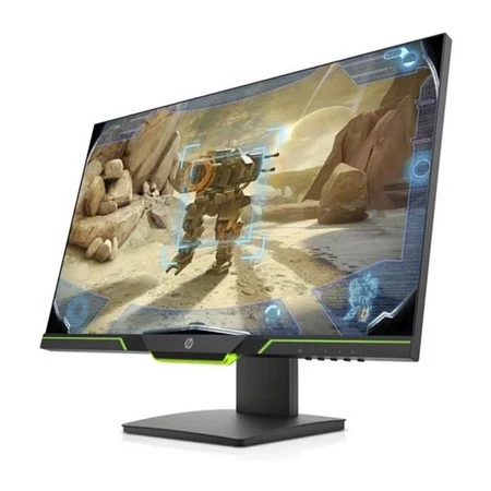 Hp 27xq 3
