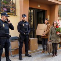 Unas herederas recuperan un piso alquilado después de que el inquilino vulnerable siguiera ocupándolo con el contrato vencido: no hacía falta que todos los propietarios reclamaran la vivienda