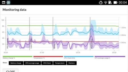 Screenshot 2015 02 04 00 04 24