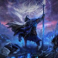 Los jugadores han ganado y, tras muchas peticiones, Elden Ring: Nightreign por fin incluirá el esperado modo para jugar en dúos